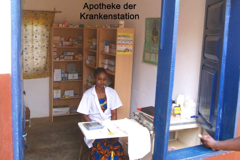 bild74.jpg --- erstellt mit  - www.abbe-felix.de